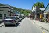 Arrowtown_5.jpg