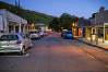 Arrowtown_8.jpg