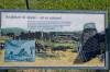 Arthurs_Pass_2.jpg