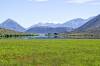Arthurs_Pass_4.jpg