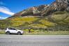 Arthurs_Pass_6.jpg