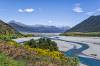 Arthurs_Pass_7.jpg