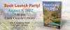 BC-BookSlider-Book-Launch-Party.jpg