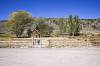 BUTCH_CASSIDY_3029.jpg
