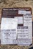 BUTCH_CASSIDY_3030.jpg