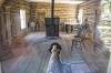 BUTCH_CASSIDY_3037.jpg