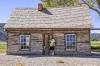 BUTCH_CASSIDY_4091.jpg