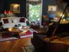 Bardstown_-_Beautiful_Dreamer_Parlor.jpg