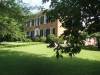 Bardstown_-_My_Old_Kentucky_Home.jpg