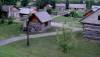 Bardstown_-_Recreation.jpg