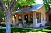 Beckley_House.JPG