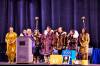 Carlson_Center-World_Eskimo_Indian_Olympics.jpg