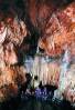 Cave_Picture_Scouts.jpg