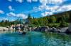 Chena_Hot_Spring.jpg