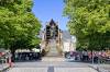 Christchurch_.jpg