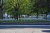 Christchurch_1.jpg