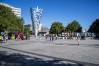 Christchurch_10.jpg