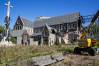 Christchurch_11.jpg