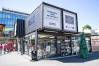 Christchurch_12.jpg