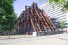 Christchurch_15.jpg