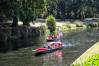 Christchurch_16.jpg