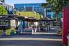 Christchurch_2.jpg