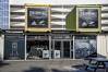Christchurch_3.jpg