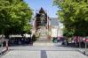 Christchurch_7.jpg