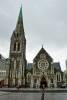 Christchurch_8.jpg