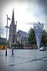 Christchurch_9.jpg