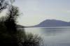 Clear_Lake.jpg