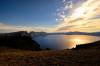 Crater_Lake1.jpg