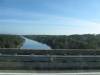 Cross_Florida_Barge_Canal.jpg