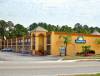 DAYS_INN_GA.jpg