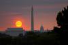 DC_Sunrise.jpg