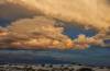 DSC04409-sm.jpg