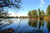 DSC_0118-001.JPG