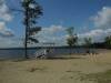 Damariscotta_Lake_State_Park.jpg