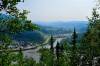 Dawson_City_Yukon.jpg