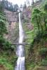 Day_10_-_Shoshone_Falls_and_Bingham_Canyon_Mine_026.JPG