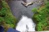 Day_10_-_Shoshone_Falls_and_Bingham_Canyon_Mine_030.JPG