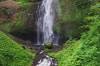 Day_10_-_Shoshone_Falls_and_Bingham_Canyon_Mine_031.JPG