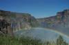 Day_10_-_Shoshone_Falls_and_Bingham_Canyon_Mine_052.JPG