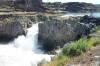 Day_10_-_Shoshone_Falls_and_Bingham_Canyon_Mine_057.JPG
