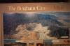 Day_10_-_Shoshone_Falls_and_Bingham_Canyon_Mine_062.JPG