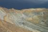 Day_10_-_Shoshone_Falls_and_Bingham_Canyon_Mine_065.JPG