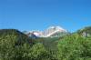 Day_11_-_Utah_024.JPG