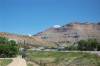 Day_11_-_Utah_031.JPG