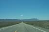 Day_11_-_Utah_033.JPG