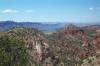 Day_11_-_Utah_037.JPG